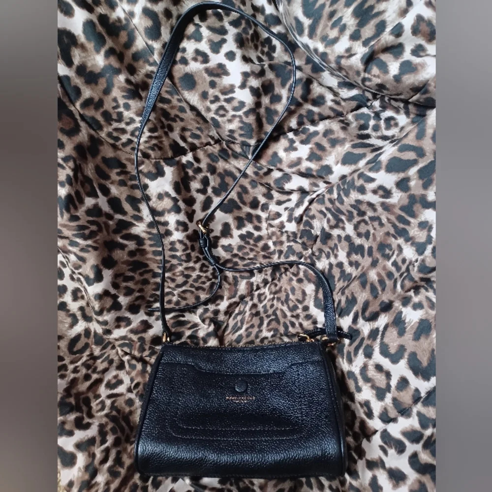 Marc Jacobs Crossbody Bag - Picture 2 of 5